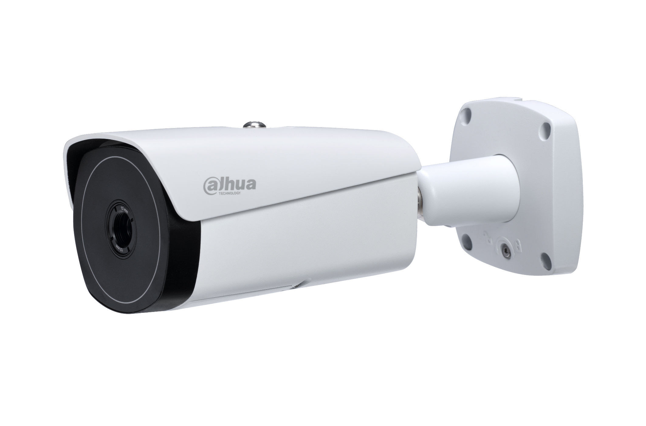 大華攝像機 熱成像攝像機 高清網(wǎng)絡(luò)攝像機